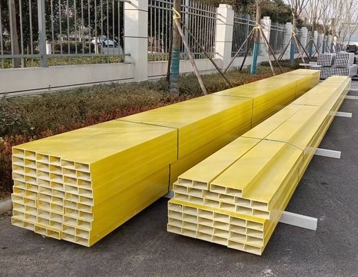 Σιδηροπλαστική πλαστική πλαστική πλαστική πλαστική πλαστική πλαστική πλαστική
