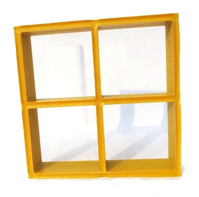 Υπηρεσία κοπής 50x50mm Μεγάλο πλέγμα φράχτη φράχτης φράχτη φινάκλα αερισμού πλέγματος