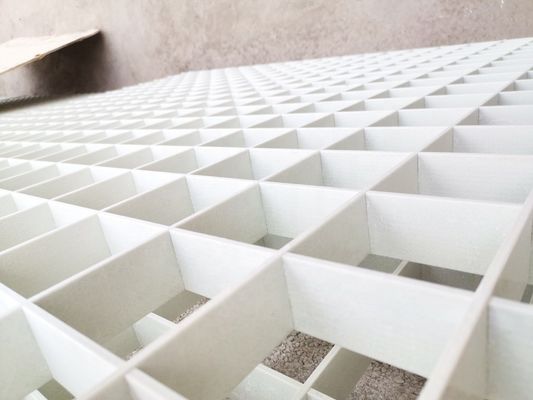 Υπηρεσία κοπής 50x50mm Μεγάλο πλέγμα φράχτη φράχτης φράχτη φινάκλα αερισμού πλέγματος