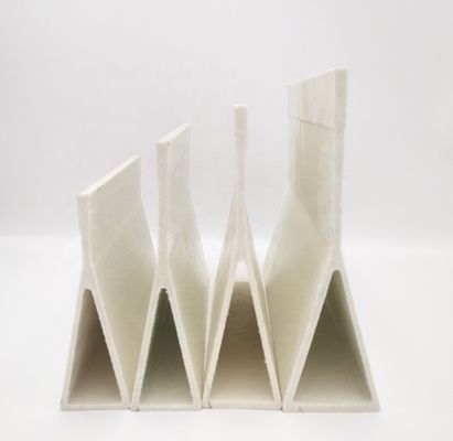 65x15mm Μέγεθος πλέγματος Γουρουνάκι πλαστικό πάτωμα με ράβδους για κλουβιά γέννησης/φρέσκα υλικά από πλέγμα χοίρων