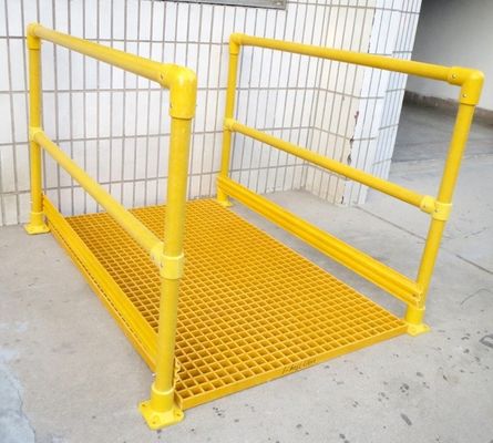 Ανθεκτικές στη χημική διάβρωση φθοριούχα φθοριούχα φθοριούχα φθοριούχα φθοριούχα φθοριούχα φθοριούχα φθοριούχα φθοριούχα φθοριούχα φθοριούχα φθοριούχα φθοριούχα φθοριούχα φθοριούχα φθοριούχα φθοριούχα φθοριούχα φθοριούχα φθοριούχα