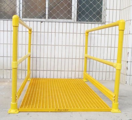 Προστασία από την υπεριώδη ακτινοβολία