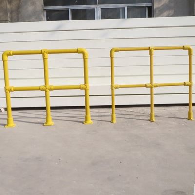 Προστασία από την υπεριώδη ακτινοβολία
