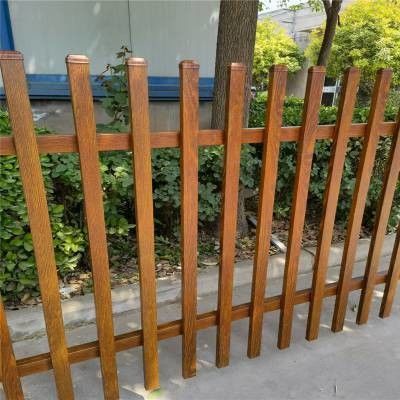 Υλικό FRP για μετασχηματιστή υποσταθμού ηλεκτρικής μόνωσης