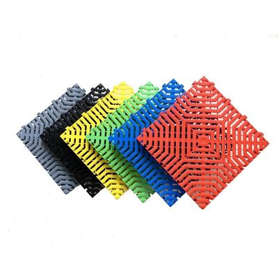 40x40x3.0cm παχιά πλαστική πλαστική πλαστική πλαστική πλαστική πλαστική πλαστική πλαστική πλαστική πλαστική πλαστική πλαστική πλαστική πλαστική πλαστική πλαστική πλαστική πλαστική