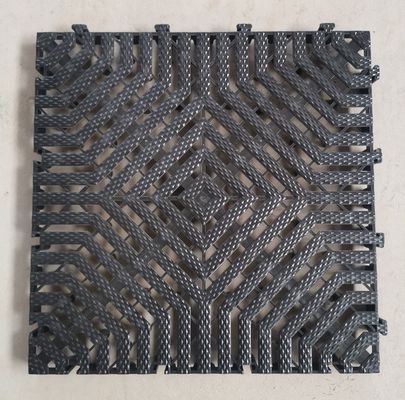 40x40x3.0cm παχιά πλαστική πλαστική πλαστική πλαστική πλαστική πλαστική πλαστική πλαστική πλαστική πλαστική πλαστική πλαστική πλαστική πλαστική πλαστική πλαστική πλαστική πλαστική