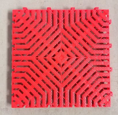 40x40x3.0cm παχιά πλαστική πλαστική πλαστική πλαστική πλαστική πλαστική πλαστική πλαστική πλαστική πλαστική πλαστική πλαστική πλαστική πλαστική πλαστική πλαστική πλαστική πλαστική