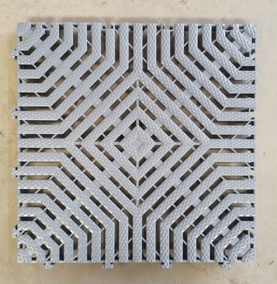 40x40x3.0cm παχιά πλαστική πλαστική πλαστική πλαστική πλαστική πλαστική πλαστική πλαστική πλαστική πλαστική πλαστική πλαστική πλαστική πλαστική πλαστική πλαστική πλαστική πλαστική