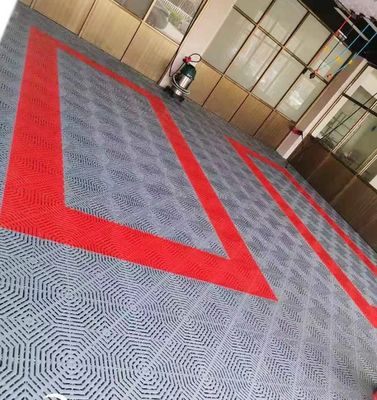 40x40x3.0cm παχιά πλαστική πλαστική πλαστική πλαστική πλαστική πλαστική πλαστική πλαστική πλαστική πλαστική πλαστική πλαστική πλαστική πλαστική πλαστική πλαστική πλαστική πλαστική
