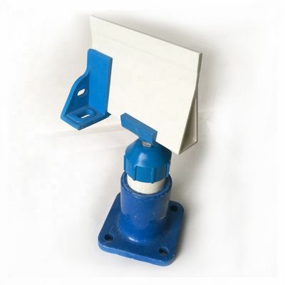 Διάρκεια ζωής GFRP FRP Sports Floor Beam για πλαστικό δάπεδο γουρουνιού σαν απαίτηση