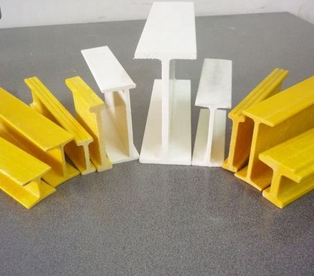 25mm 38mm 40mm 50mm 58mm 60mm 70mm 80mm 110mm Γλυκιά ίνες γυαλιού I δέσμη με μόνωση