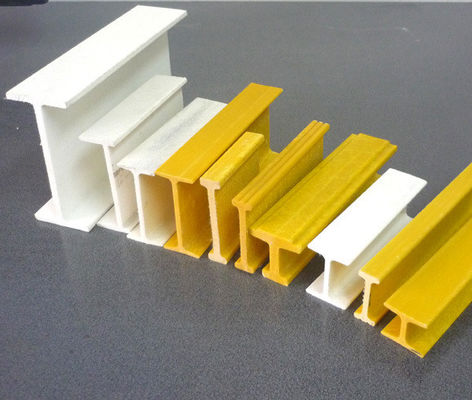 25mm 38mm 40mm 50mm 58mm 60mm 70mm 80mm 110mm Γλυκιά ίνες γυαλιού I δέσμη με μόνωση