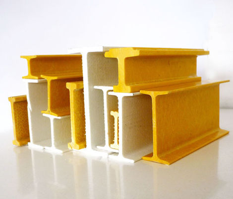 25mm 38mm 40mm 50mm 58mm 60mm 70mm 80mm 110mm Γλυκιά ίνες γυαλιού I δέσμη με μόνωση
