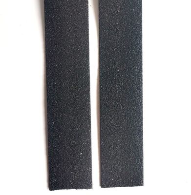 30mm 40mm 50mm 64mm 80mm 150mm Βιομηχανικά προφίλ πλατών GRP από ίνες FRP